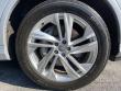 2020 Audi Q7 Premium Plus SUV