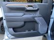 2023 Chevrolet Silverado 1500 High Country Pickup