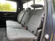 2025 Ram 1500 Big Horn Pickup