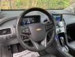 2012 Chevrolet Volt Hatchback