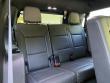 2025 Chevrolet Tahoe LT SUV