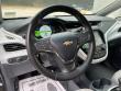 2020 Chevrolet Bolt EV LT Wagon