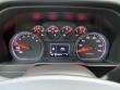 2024 Chevrolet Silverado 1500 Custom Pickup