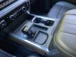 2023 Chevrolet Silverado 1500 High Country Pickup
