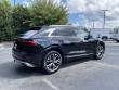 2024 Audi Q8 Prestige SUV