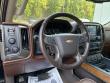 2017 Chevrolet Silverado 2500HD High Country Pickup