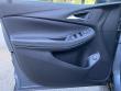 2022 Buick Encore GX Select SUV