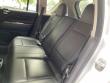 2015 Jeep Compass High Altitude Edition SUV