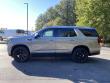2023 GMC Yukon Denali SUV