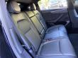 2026 Tesla Model Y SUV