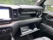 2025 Chevrolet Silverado 1500 LT Trail Boss Pickup
