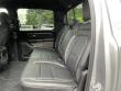 2025 Ram 1500 RHO Pickup