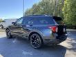 2024 Ford Explorer ST-Line SUV