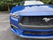 2024 Ford Mustang EcoBoost Premium Convertible