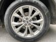 2020 Ford Explorer XLT SUV