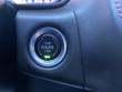 2022 Chevrolet Tahoe RST SUV