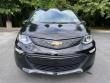 2020 Chevrolet Bolt EV LT Wagon