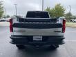 2026 Chevrolet Silverado 2500HD ZR2 Pickup