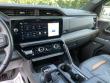 2022 GMC Sierra 1500 AT4 Pickup