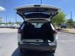 2019 Chevrolet Traverse LT Cloth SUV
