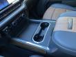 2026 Chevrolet Silverado 2500HD High Country Pickup