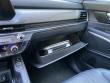 2024 Kia Telluride SX Prestige X-Line SUV