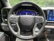 2025 Chevrolet Silverado 1500 LT Trail Boss Pickup