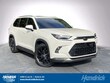 Toyota Grand Highlander
