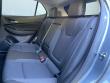 2022 Buick Encore GX Select SUV