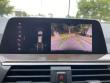 2021 BMW X3 sDrive30i SUV