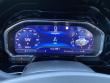 2023 Chevrolet Silverado 1500 High Country Pickup