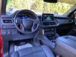 2022 Chevrolet Tahoe RST SUV