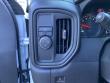 2026 Chevrolet Silverado 1500 Work Truck Pickup