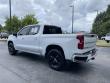 2024 Chevrolet Silverado 1500 RST Pickup