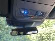 2024 Ford Explorer ST-Line SUV