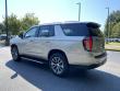 2023 Chevrolet Tahoe LT SUV