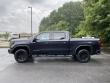 2023 GMC Sierra 1500 AT4X Pickup