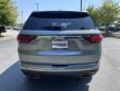 2023 Chevrolet Traverse High Country SUV