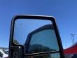 2026 Chevrolet Silverado 2500HD High Country Pickup