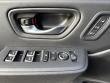 2025 Honda Pilot Touring SUV