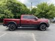 2024 Ram 2500 Rebel Pickup