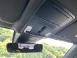 2024 Honda CR-V Hybrid Sport Touring SUV