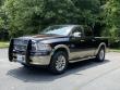 2016 Ram 1500 Longhorn Pickup