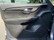 2021 Buick Envision Essence SUV