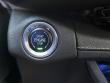 2021 Buick Envision Essence SUV