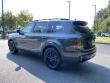 2024 Kia Telluride SX Prestige X-Line SUV