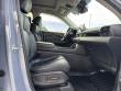 2025 Honda Pilot Touring SUV