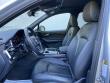 2020 Audi Q7 Premium Plus SUV
