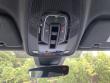 2024 Audi Q8 Prestige SUV