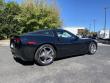 2013 Chevrolet Corvette 1LT Coupe